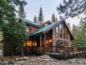 Exterior_800x600_2041747