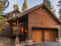 Exterior_800x600_2041754