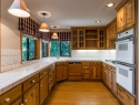 Kitchen_800x600_2041758
