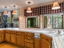 Kitchen_800x600_2041761