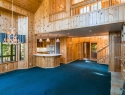 Living-Room_800x600_2041770