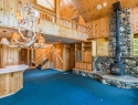 Living-Room_800x600_2041774