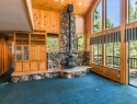 Living-Room_800x600_2041786
