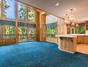 Living-Room_800x600_2041794