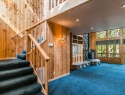 Living-Room_800x600_2041799