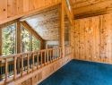 Loft_800x600_2041810