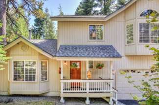 295 Old County Road
