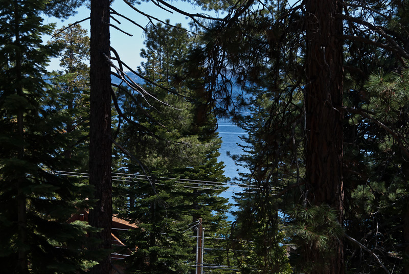 4305 Jeffrey Way, Cedar Flat Lake Tahoe Homes for Sale, North Lake