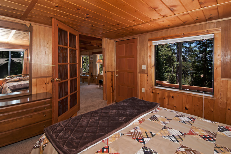 4305 Jeffrey Way, Cedar Flat Lake Tahoe Homes for Sale, North Lake