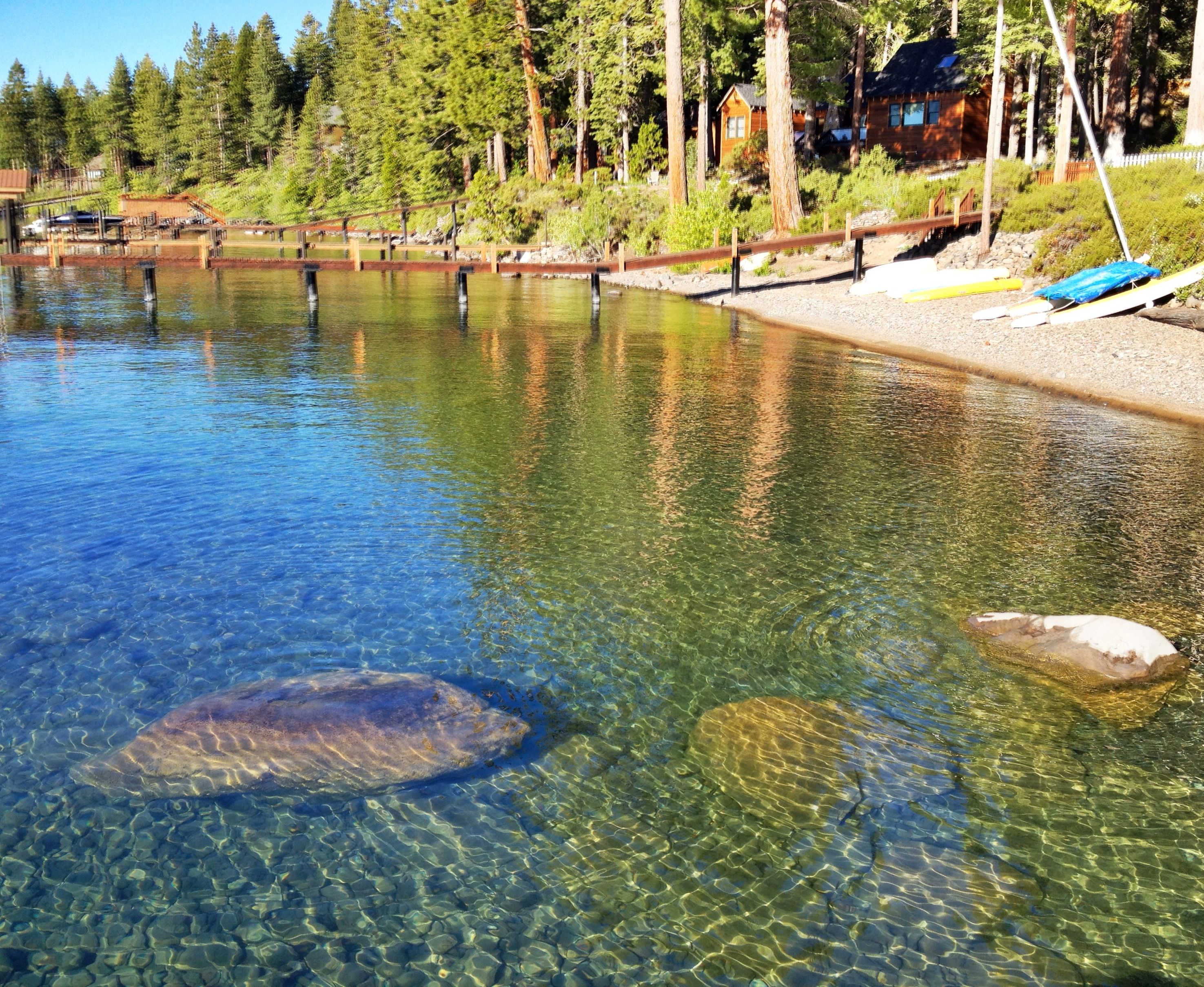 Zillow North Lake Tahoe - retpvqv