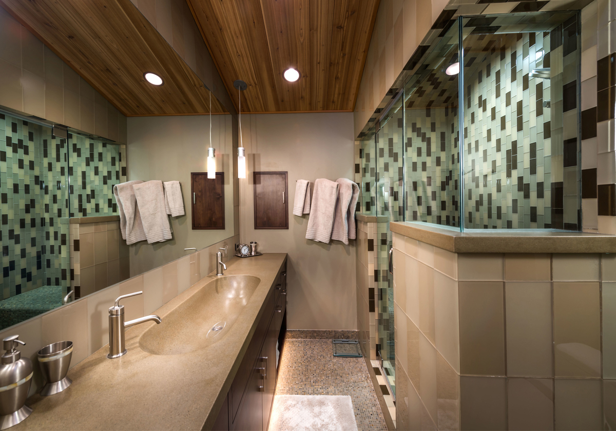 51 Tahoma Ave, Tahoe City Lake Tahoe Homes for Sale, North Lake Tahoe