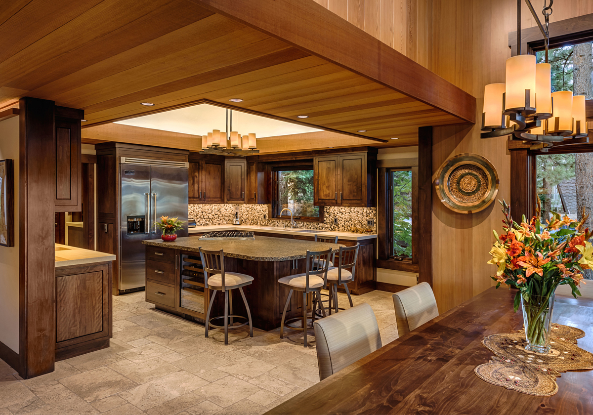 51 Tahoma Ave, Tahoe City Lake Tahoe Homes for Sale, North Lake Tahoe Real Estate, Lake Tahoe