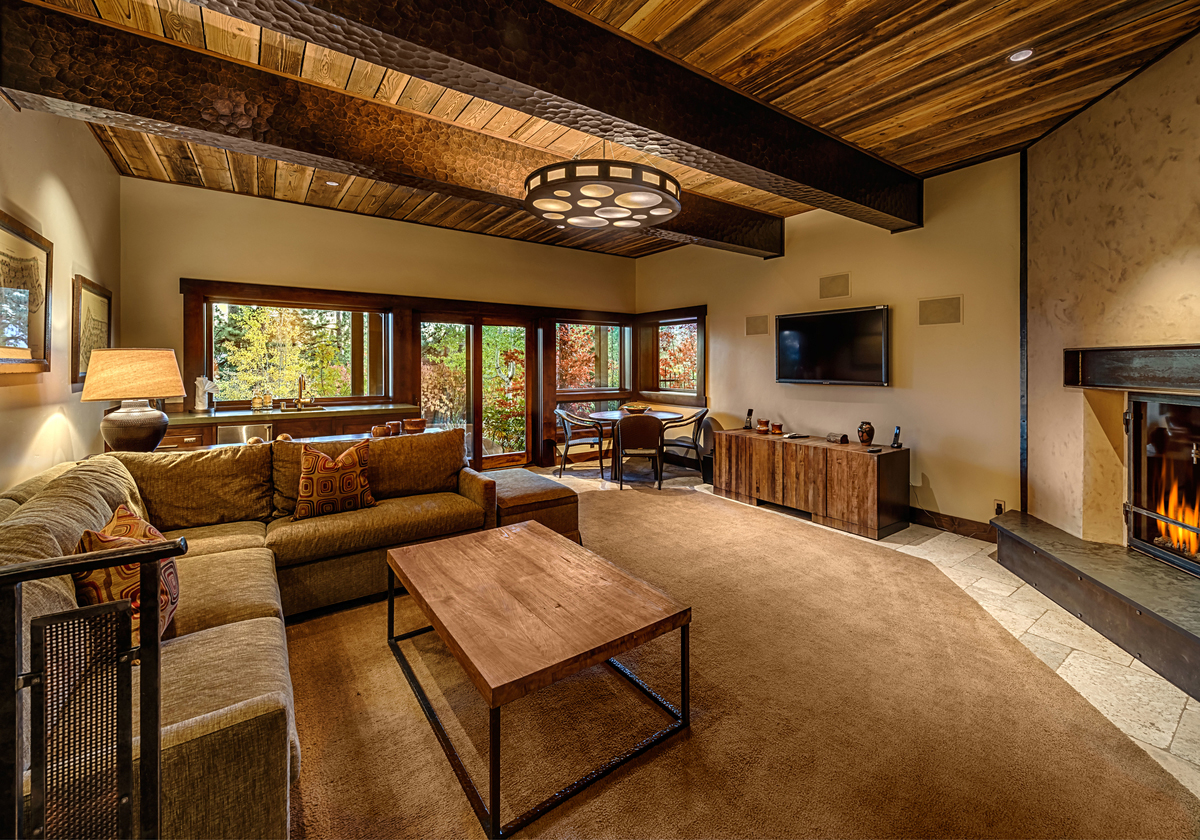 51 Tahoma Ave, Tahoe City Lake Tahoe Homes for Sale, North Lake Tahoe