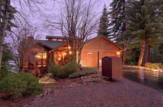 5690 Nile Street, Agate Bay