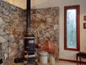 5690-nile-lo-res-web-mls-10-of-33