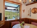 5690-nile-lo-res-web-mls-12-of-33