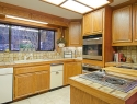 5690-nile-lo-res-web-mls-13-of-33