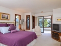 5690-nile-lo-res-web-mls-14-of-33