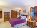 5690-nile-lo-res-web-mls-16-of-33