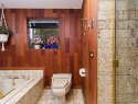 5690-nile-lo-res-web-mls-18-of-33