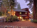 5690-nile-lo-res-web-mls-2-of-33