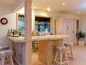 5690-nile-lo-res-web-mls-20-of-33