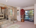 5690-nile-lo-res-web-mls-21-of-33