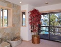 5690-nile-lo-res-web-mls-22-of-33