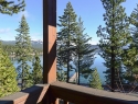 5690-nile-lo-res-web-mls-23-of-33