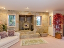 5690-nile-lo-res-web-mls-25-of-33