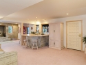 5690-nile-lo-res-web-mls-26-of-33