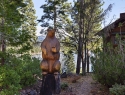5690-nile-lo-res-web-mls-30-of-33