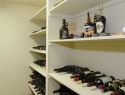 5690-nile-lo-res-web-mls-31-of-33