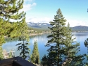 5690-nile-lo-res-web-mls-7-of-33