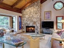 5690-nile-lo-res-web-mls-8-of-33