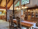 5690-nile-lo-res-web-mls-9-of-33