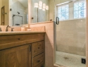 Bathroom_1800x1200_1931811