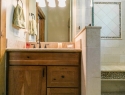 Bathroom_1800x1200_1931812