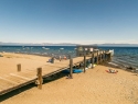 Beach-Access_1800x1200_1931813