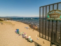 Beach-Access_1800x1200_1931814