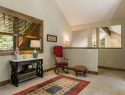 Bedroom_1800x1200_1931816