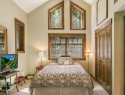 Bedroom_1800x1200_1931817