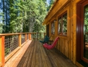 Exterior_1800x1200_1931819
