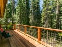 Exterior_1800x1200_1931820