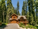 Exterior_1800x1200_1931821