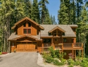 Exterior_1800x1200_1931822