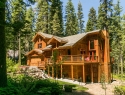 Exterior_1800x1200_1931823