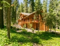 Exterior_1800x1200_1931824