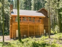 Exterior_1800x1200_1931825