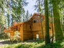 Exterior_1800x1200_1931826